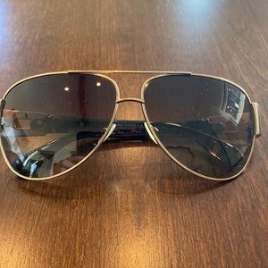 Marc by Marc Jacobs sunglasses